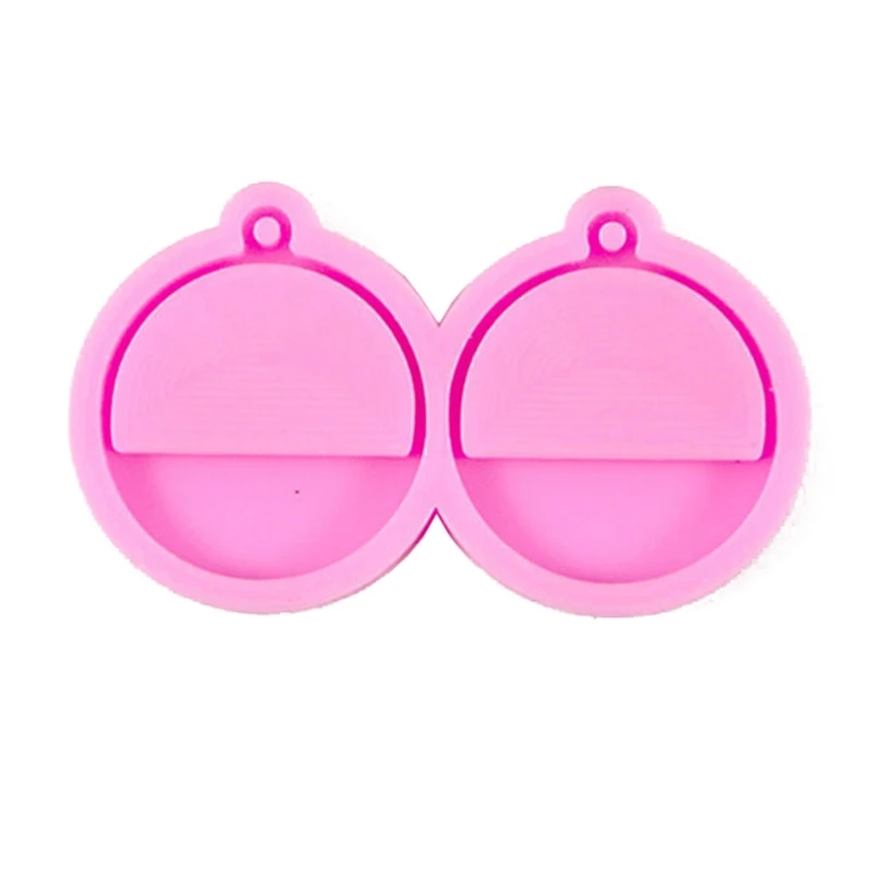 

Серьги-подвески, висячие серьги