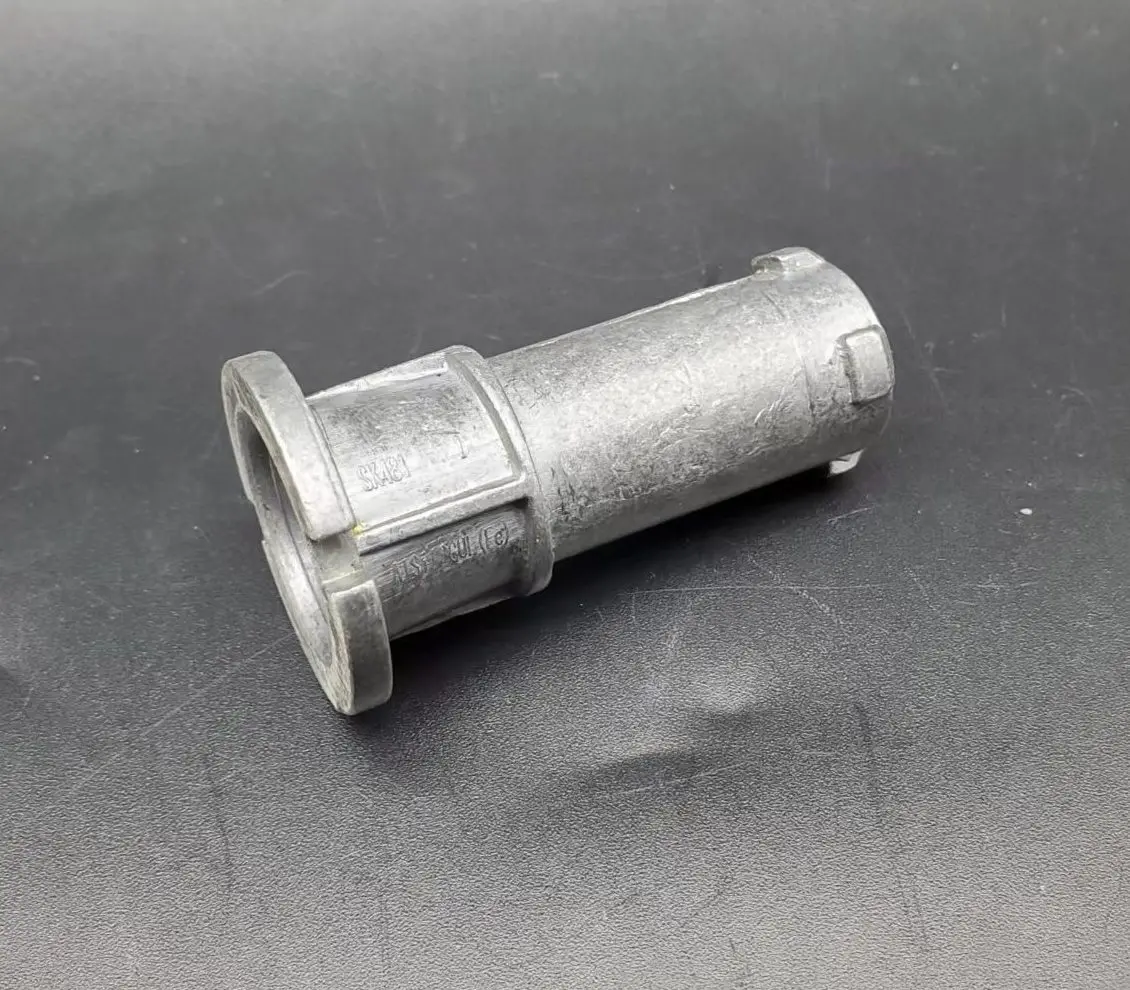 1 шт. для Skoda Yeti BYD Qin PRO Haval H2 подшипник с фиксированным валом из сплава заднего вида