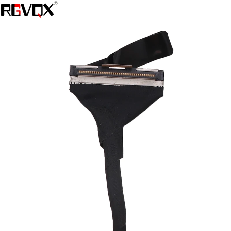 Рисунок 3 - Новый кабель для ноутбука HP COMPAQ