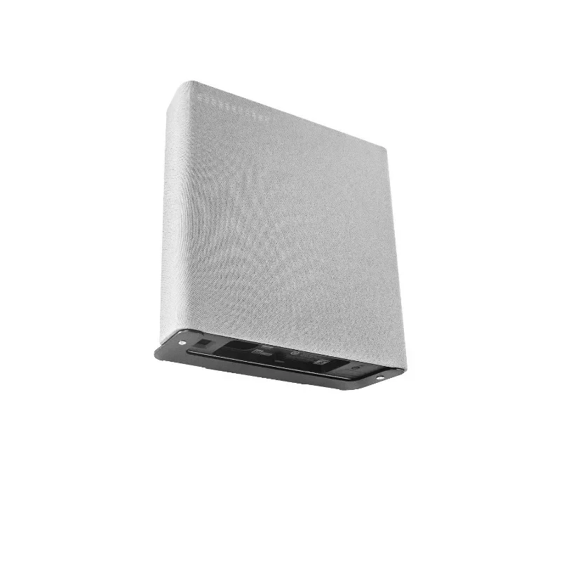 Металлическая стойка для хранения наушников Sony HT-A9M2