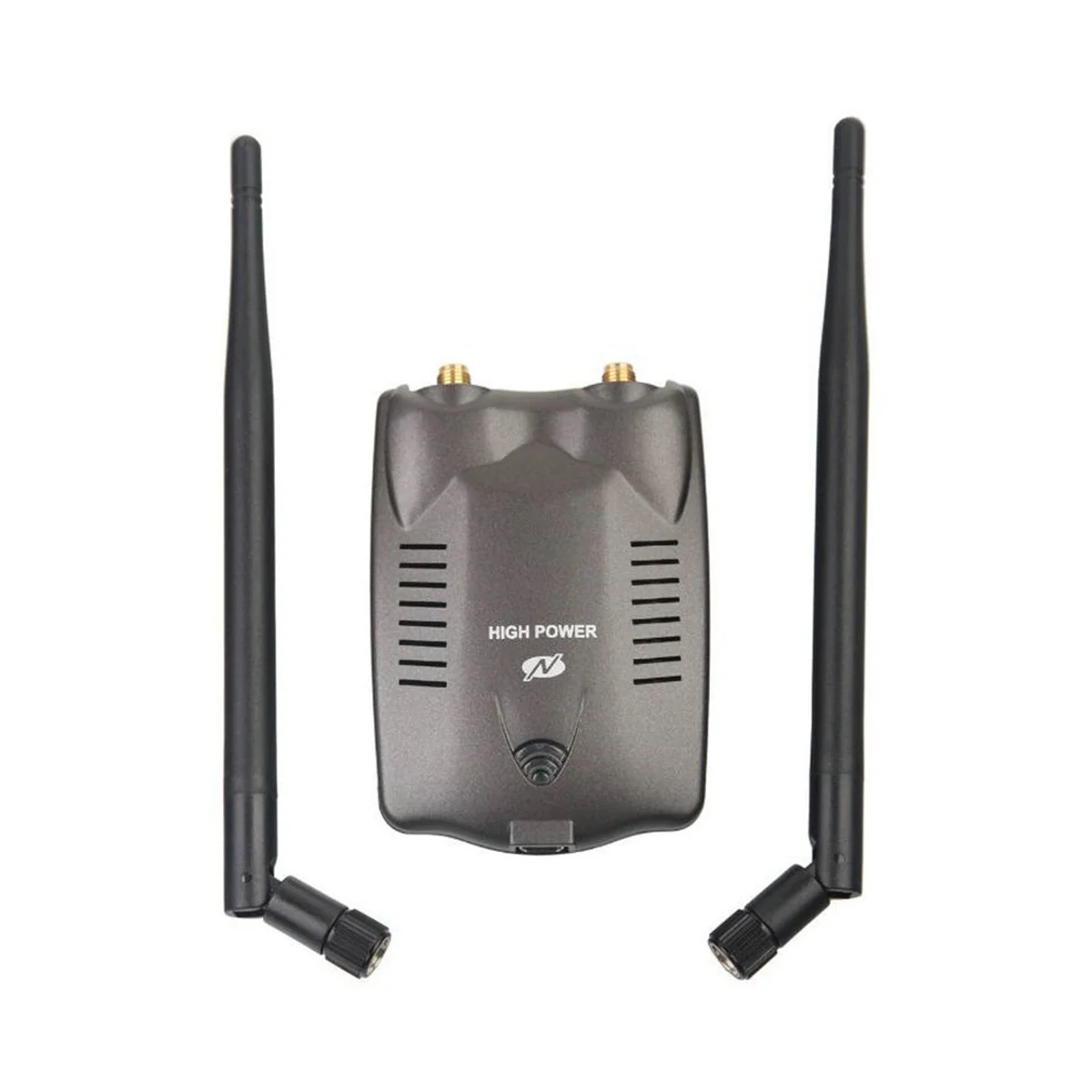 

USB беспроводная сетевая карта, Wi-Fi, RTL8192FU, высокая мощность 3000 МВт