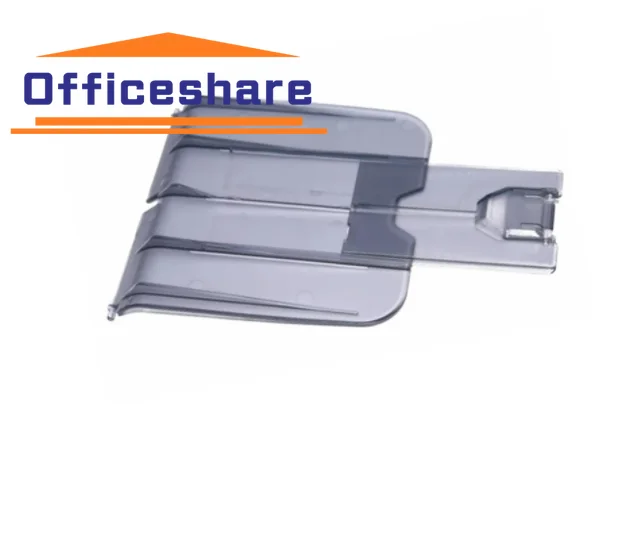 5 шт. для HP LaserJet 1010 1012 1015 1018S 1018 1022 картонная выходная мощность Фотогалерея |