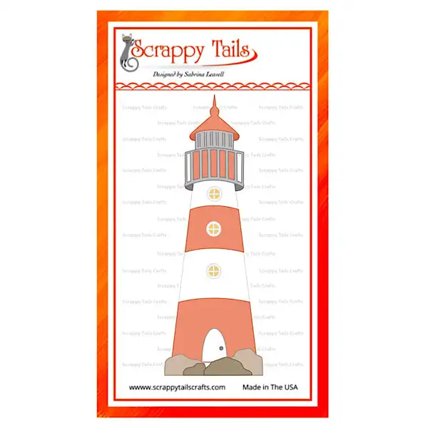 

Iron Tower 2023 New Metal Cutting Dies Scrapbook Diary Decoration Embossing Template Diy Greeting Card Handmade