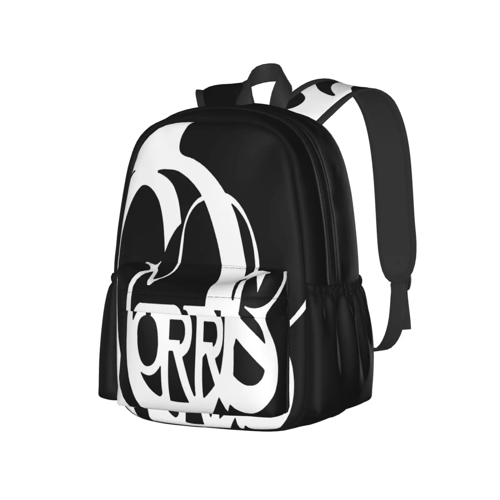 

The Corrs Band Legend Sport Grey Men's Bag Dust Bag Cloth Bags Shoe Bag Bags-Bags Bag For Shoes Canvas Backpack Sport Shoe Bag