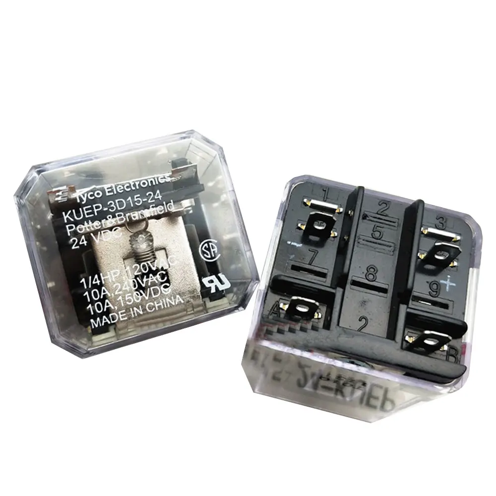 

Фонарь 24 В постоянного тока 10 А 4 24 В