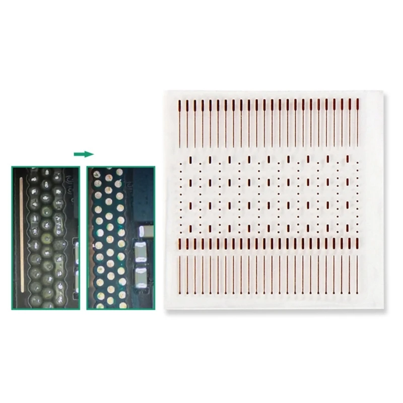 

High Performances Soldering Lugs Seamless Welding Lugs Red Copper Soldering Sheet Easy Operation Reach Original Effect