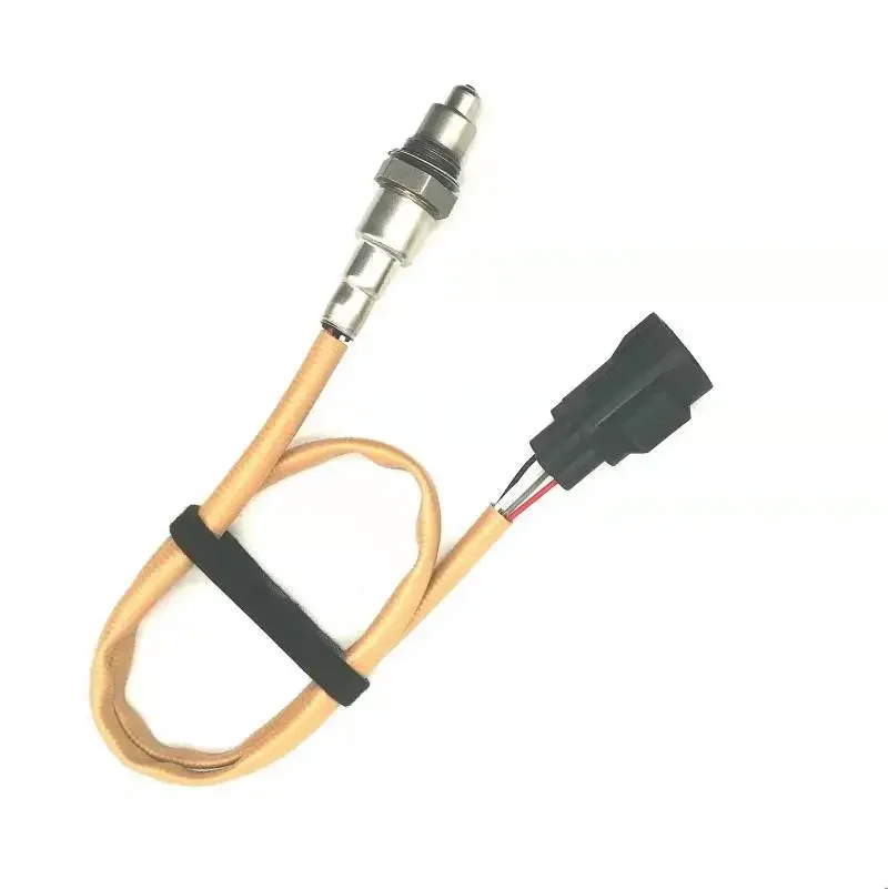 Автомобильный датчик кислорода LR062826 LR098287