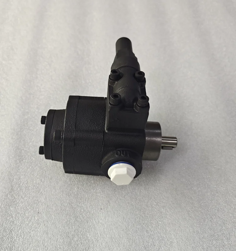 ATP-212HAVB смазочный Шестеренчатый насос A-RYUNG аналогичный циклоидному насосу