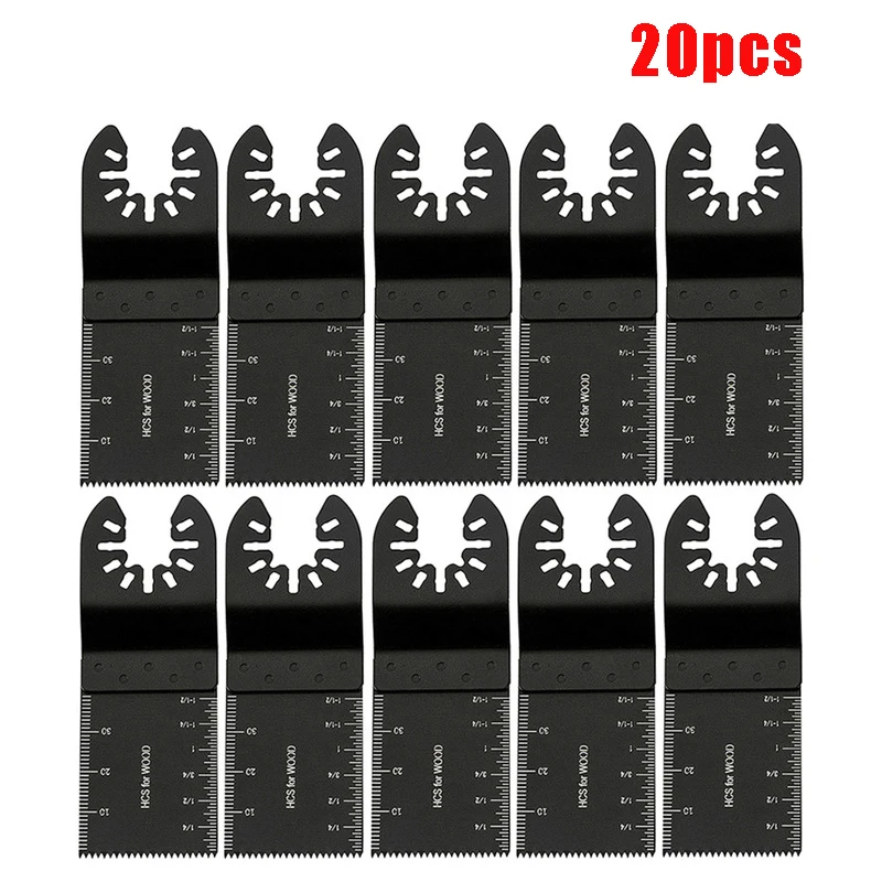 

5/10/20 шт./набор, лезвие для реноватора