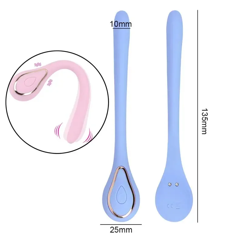 Женские брюки Pusssy мощная женская присоска для клитора Peninana стимулятор женский