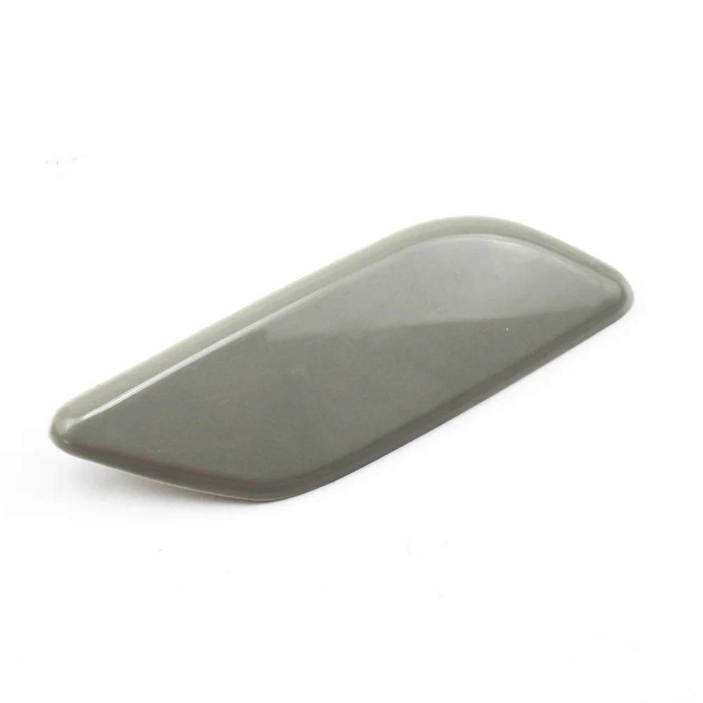 

Автомобильные аксессуары, 1 шт., насадка для омывателя фар головного света, распылитель или крышка крышки слева справа для HONDA ACCORD VIII 8 2008-2012