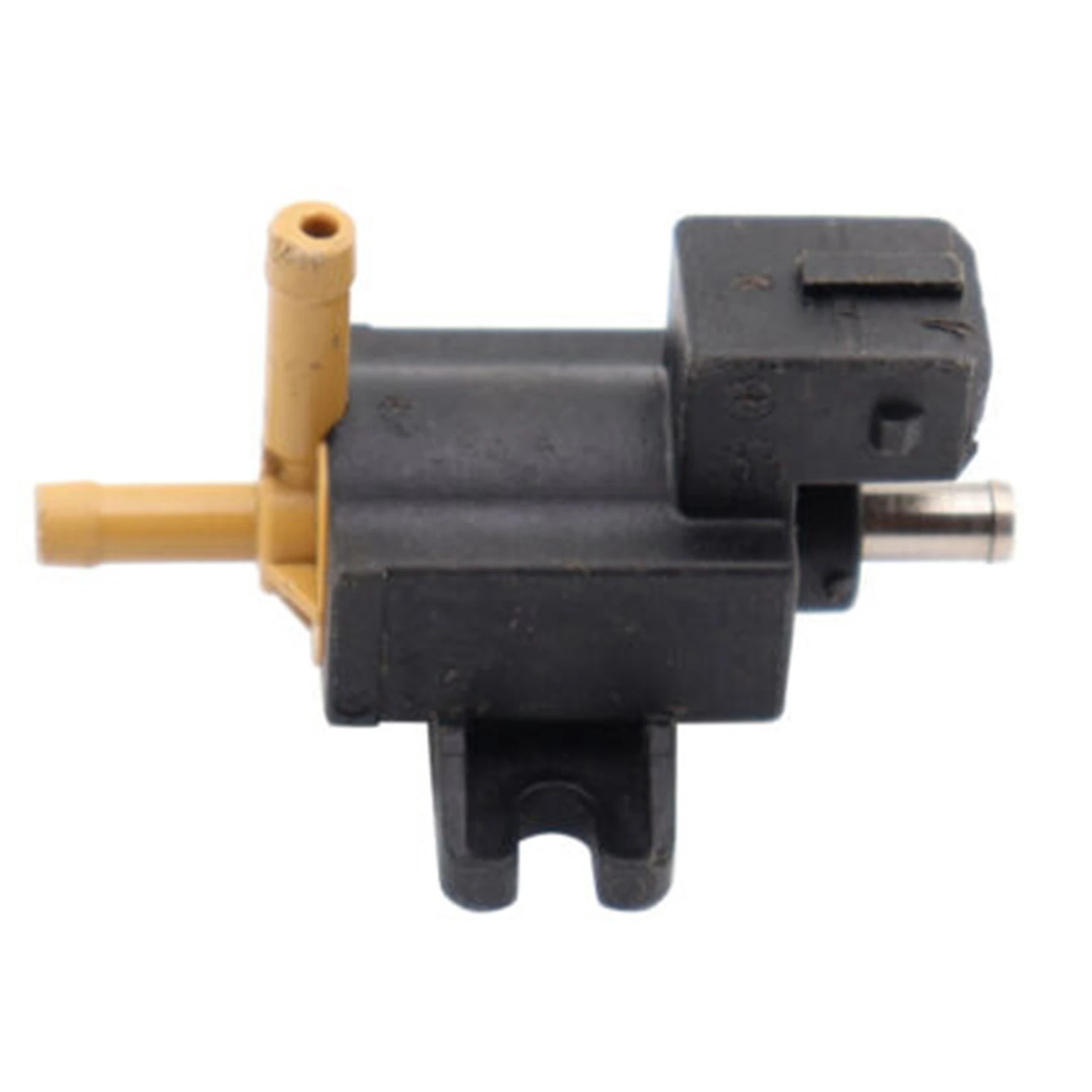 

Solenoid Valve for 2017-2022 Can-Am Maverick X3 Max R