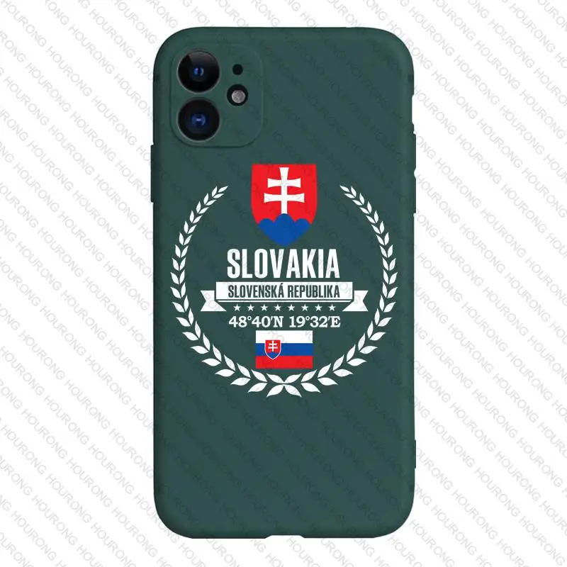 Чехол для iPhone 6 6S SE 7 8 XS XR 11 12 13 14 Pro Max Plus Mini |