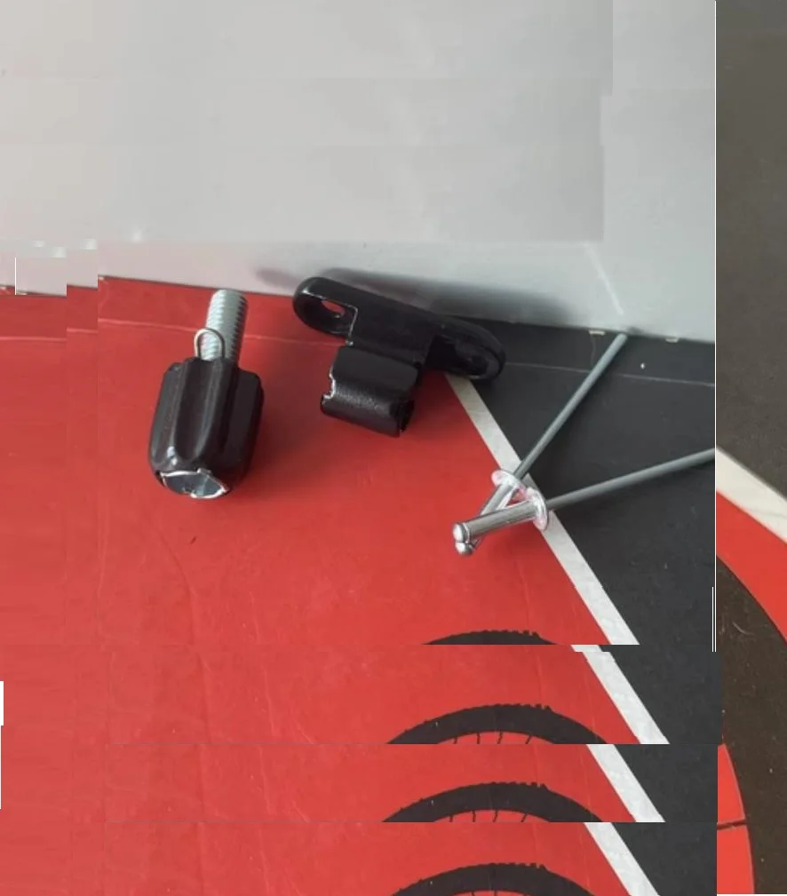 Винт переключателя передач для горного и дорожного велосипеда