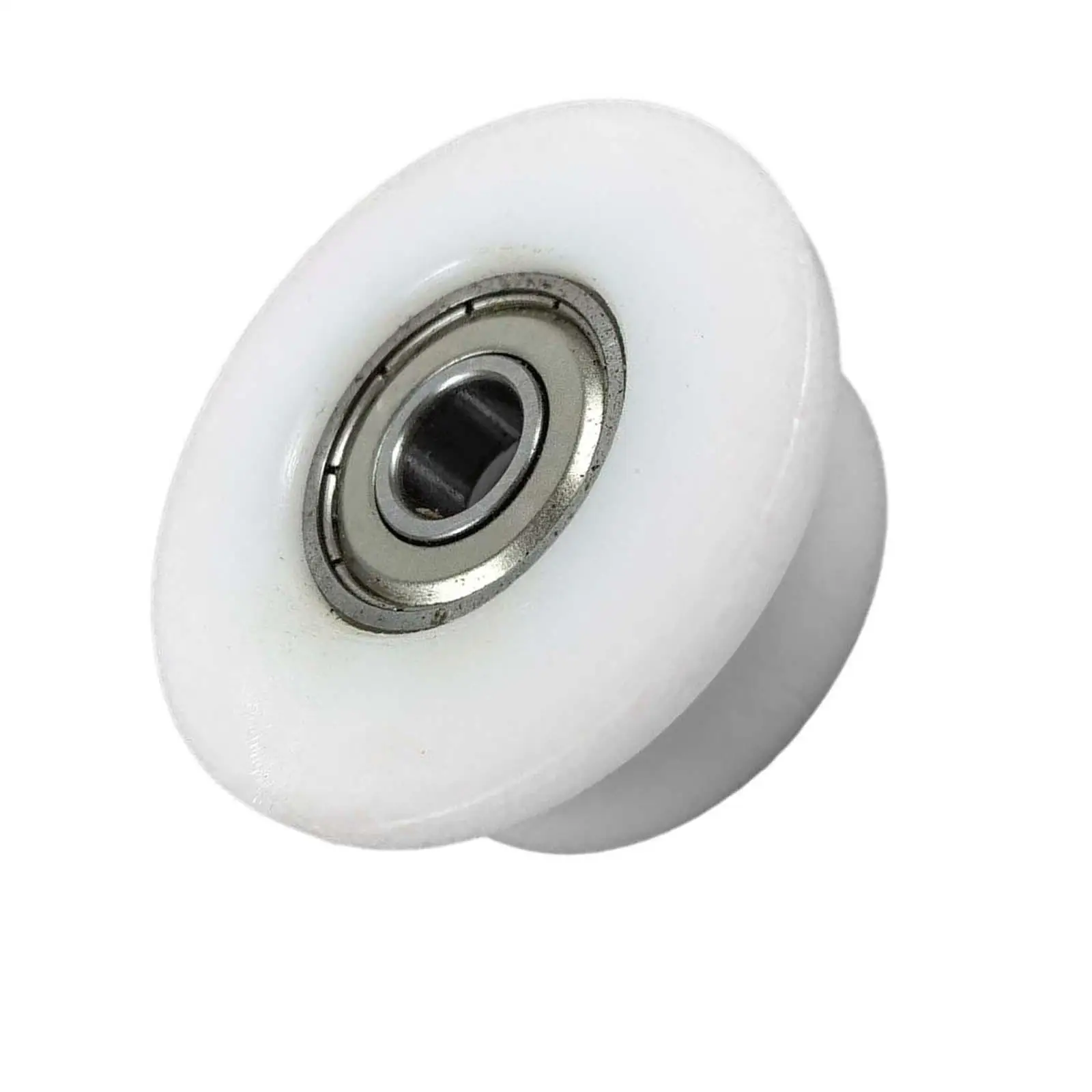 

Rowing Machine Bearing Wheel Gym Equipment Durable Gym Wheel