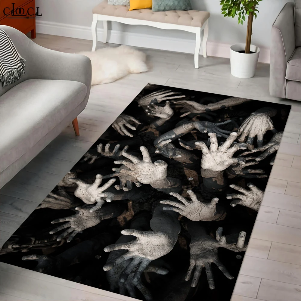 Страшный ковер. Старые советские ковры. Страшный ковер. Ковер на стене. Кровавый коврик для ванной.