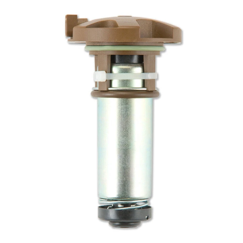 

1 шт. для дизельного насоса Ford E2340 PFP58529 E1066 6904700194, запасные части для автомобильного дизельного насоса