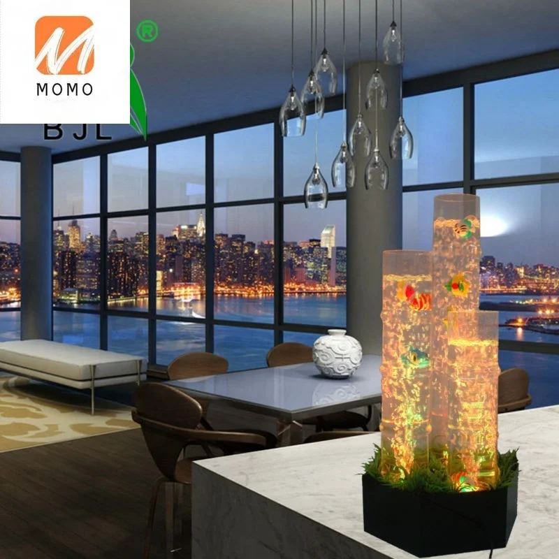 Декоративные детали для украшения салона автомобиля