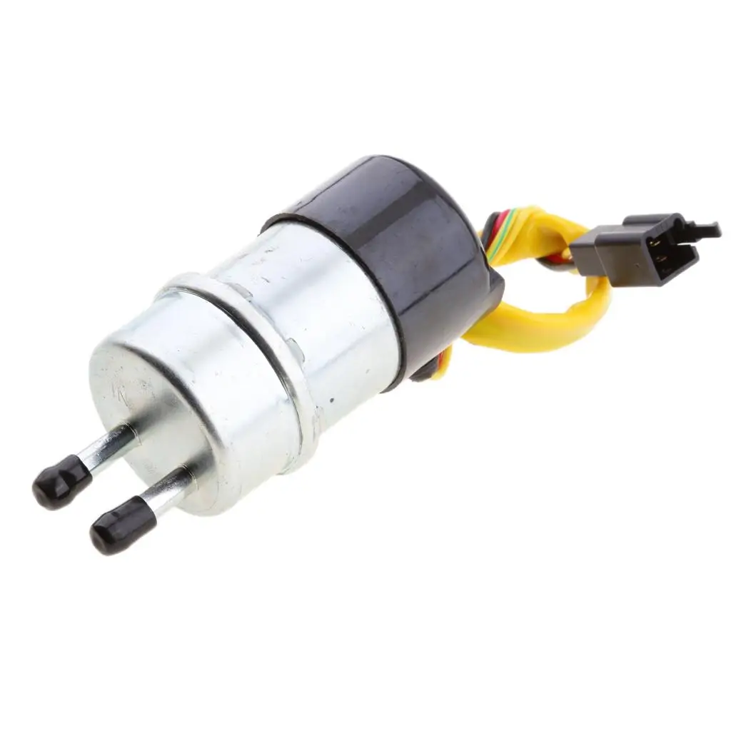 

Карбюратор топливный насос газовый насос для for 1996 1500 Classic