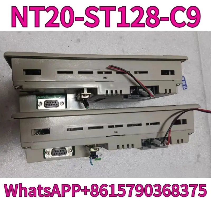 Б/у сенсорный экран товар прошел проверку и быстро отправлен