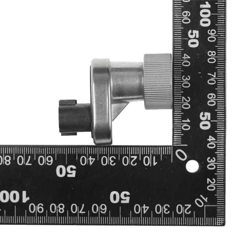 Новинка автозапчасти одометр датчик скорости для Toyota Land Cruiser Lexus LX450 Isuzu 8318120040