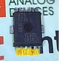 

IC новый оригинальный BTS5235L BTS 5235 L HSOP12 Бесплатная доставка