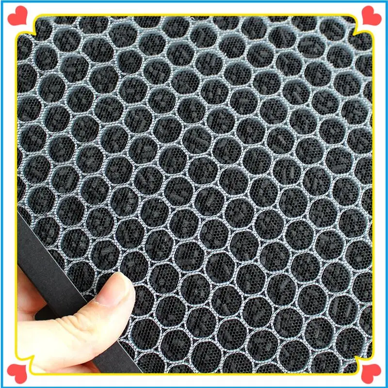 Детали для увлажнителя воздуха