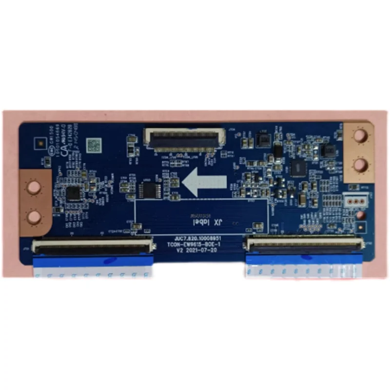 

Для логической платы Hisense RSAG7 * 820*12277/1x