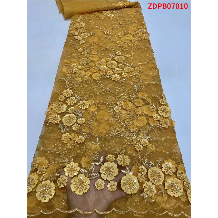 Африканская модная одежда лазерная фотосессия свадебное платье ткань Фототюль