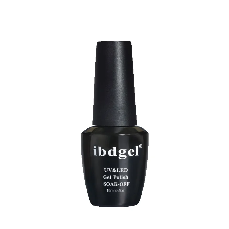 Фото Ссылка на доставку пополнения IBDGEL, приглашенная только продавцом, другие не платы. №1