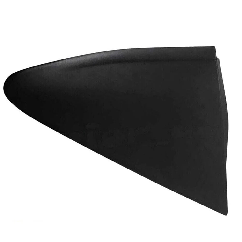 

Corner Cover Right Mirror 60117-0D111 Car Accessories Car Parts High Quality Material Plastic Durable Practical
