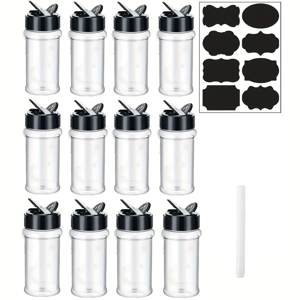 

Банка для специй 100 мл