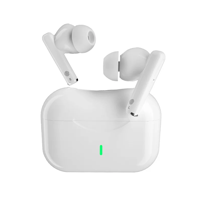 

Беспроводные Bluetooth-наушники; Настоящие беспроводные стерео мини-наушники; Спортивные водонепроницаемые наушники с микрофоном и зарядным б...