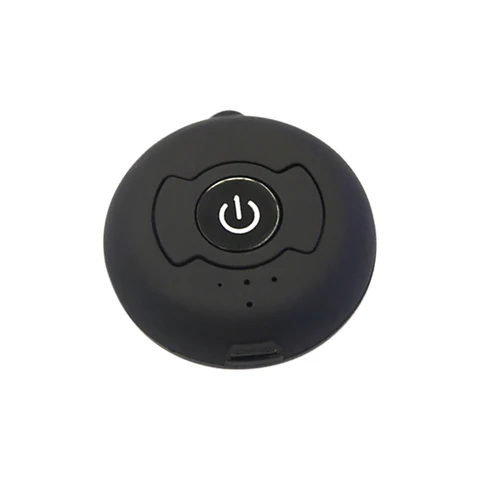 1 шт., Bluetooth-аудио передатчик