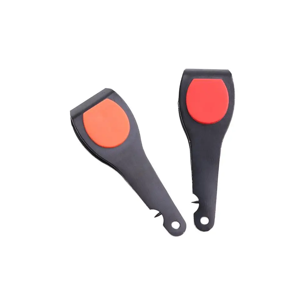 Рыболовные снасти