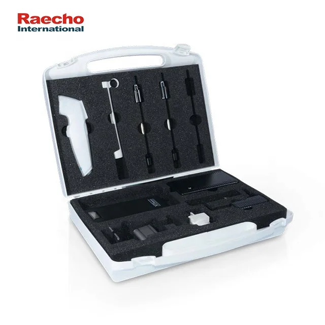 Портативное устройство Cervix Гинекологическая коагуляционная машина цена