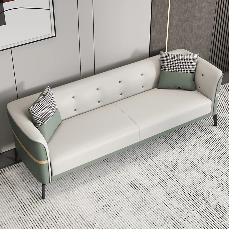 

Sectional Couch Sofa Library Recliner Lounge Modern Sofa Chair Nordic Floor Sofa Cama Plegable Living Room Furniture Sets