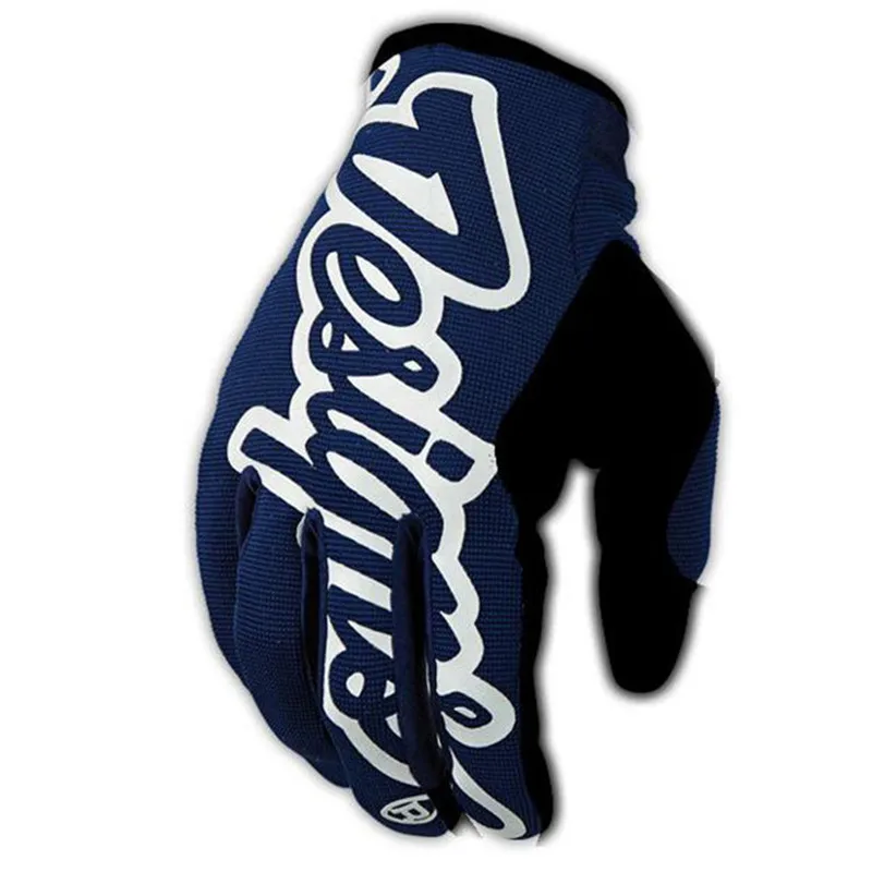 

Мотоциклетные Перчатки ATV, запчасти, гоночные перчатки для мотокросса, защита рук горного велосипеда, велосипедные Мотоциклетные Перчатки