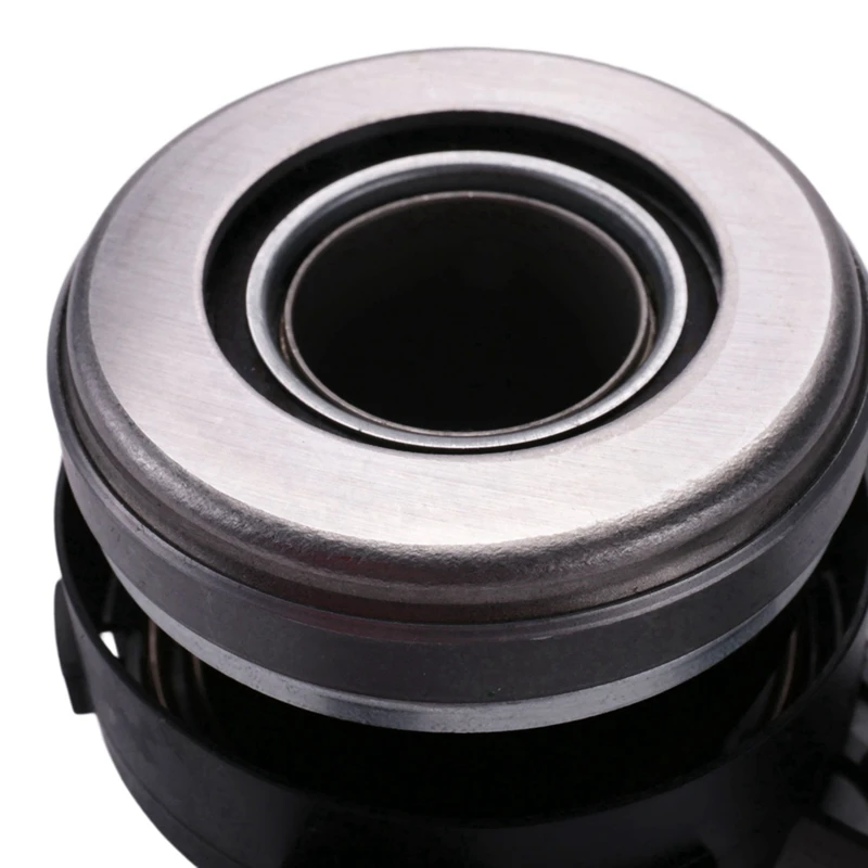 Гибридные подшипники рабочего цилиндра сцепления детали для Mitsubishi L200 Triton V KL6T KL1T