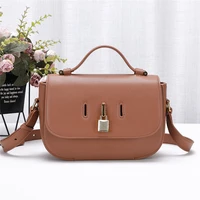 handbags for women 2022designer luxury high quality genuine leather flip large capacity womens bag crossbody bags