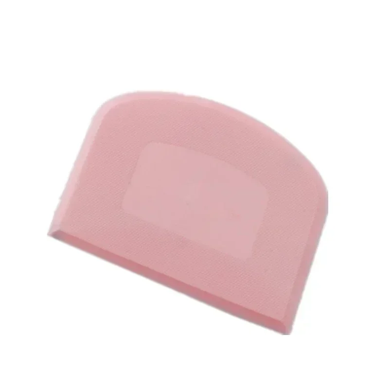 

MOONBIFFY набор силиконовых формочек для теста