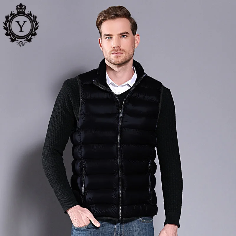 

Warm Body Warmer Sustans Coat Winter Zipper Hooded Mens Cotton-padded Clothes Jacket