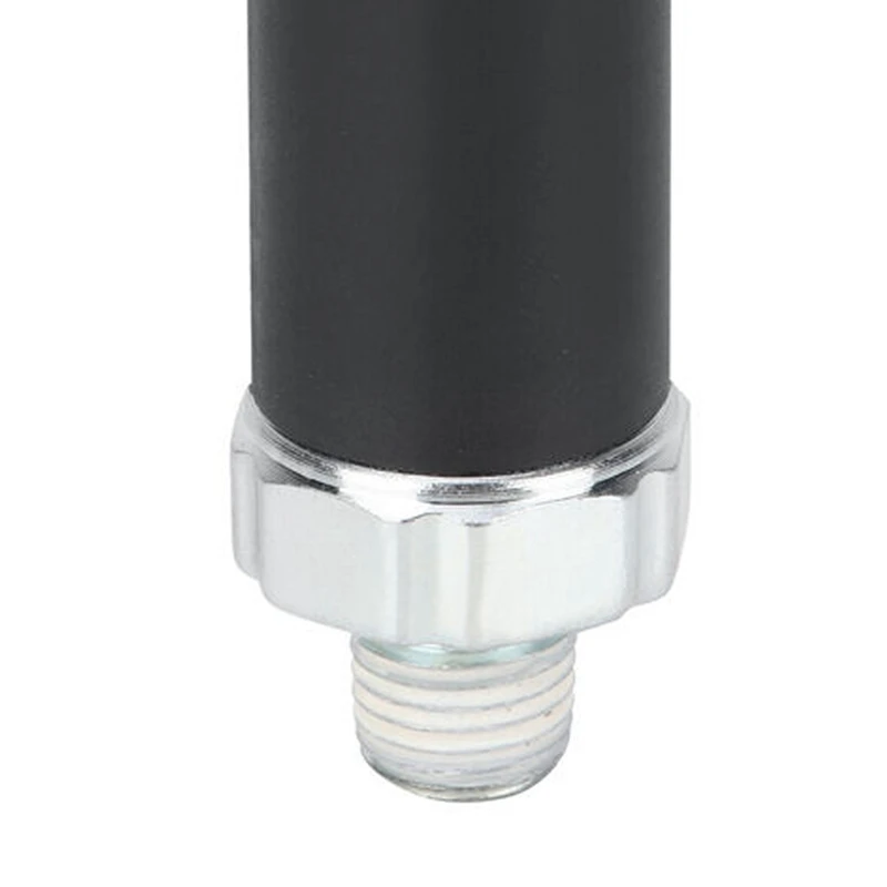 12562266 датчик давления масла переключатель для Chevrolet Astro B7 C1500 2500 3500 10068546 12562571 8972256350