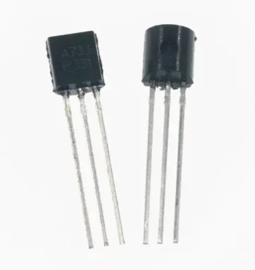 10 шт./партия 2SD1780 D1780 2SD1858 D1858 2SA733 A733 2SA905 A905 2SC945 C945 2SC1919 C1919