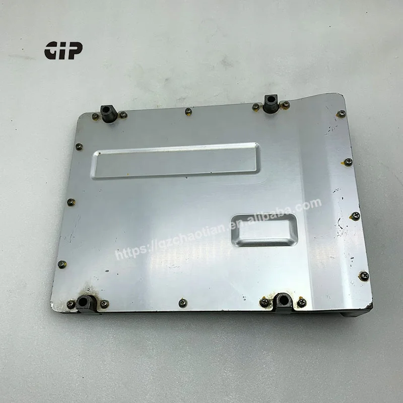 

Cheap Price Used Programmed Controller 320D 336D E320D for CAT Machinery Machine Board ECM Controller 221-8874 366-8821-00