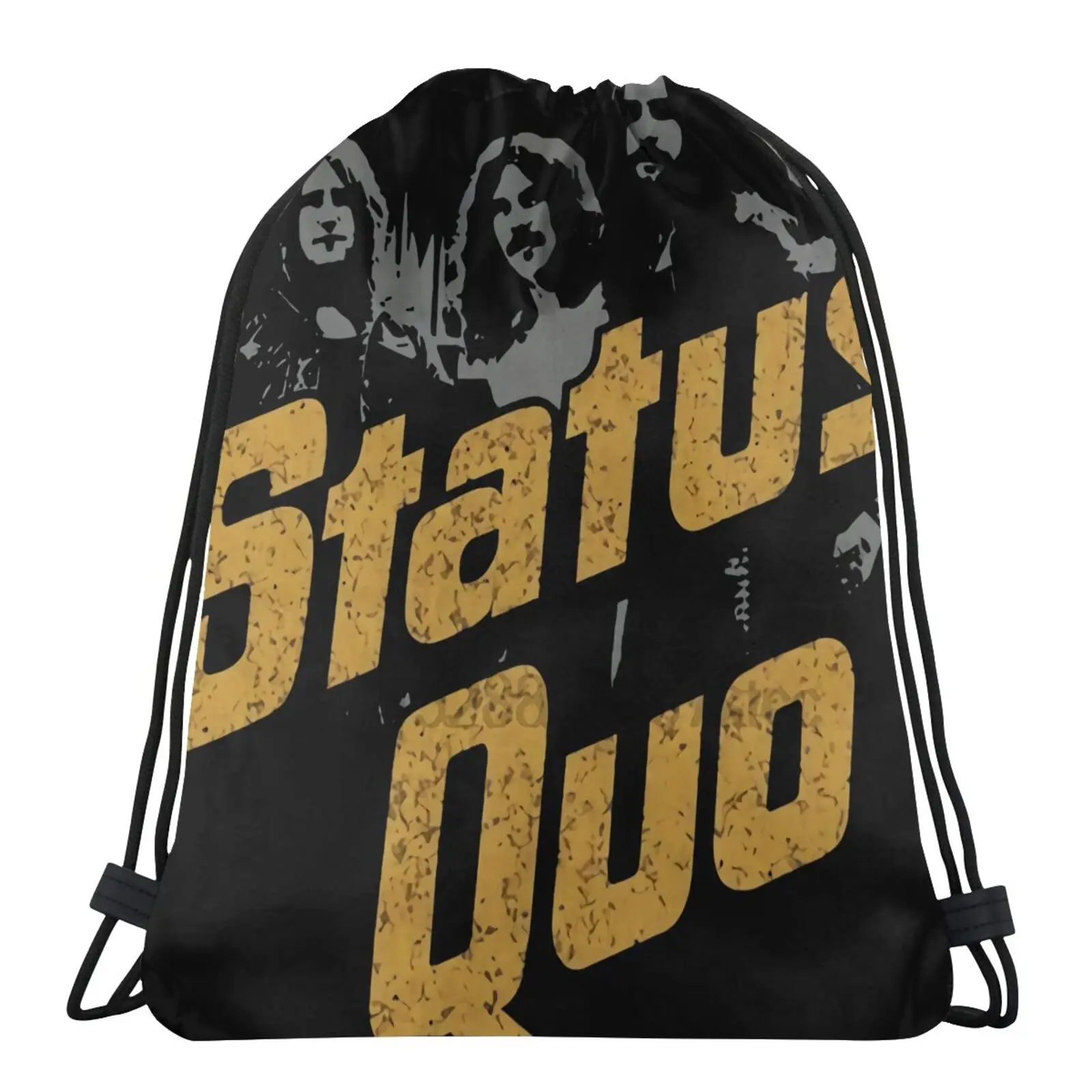 

Мужская сумка-рюкзак для хранения обуви, косметичка