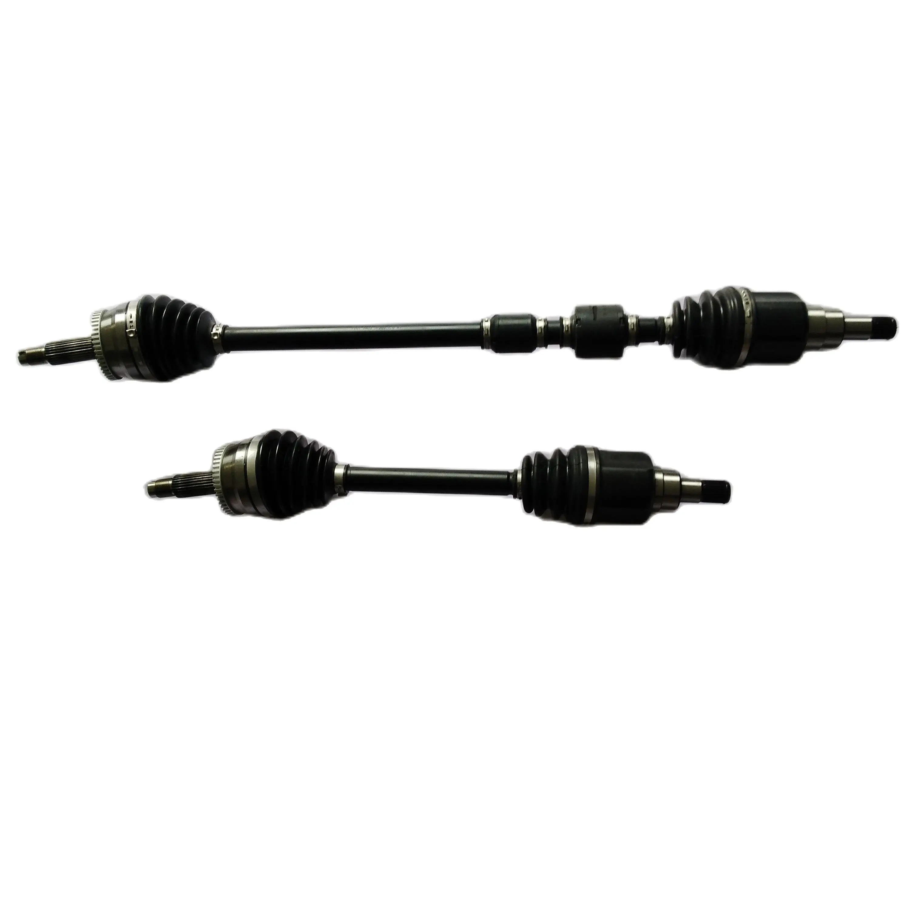 Приводной вал для DFM DFSK Glory 580 1.8L OEM: 2203100 -SA05 2203200