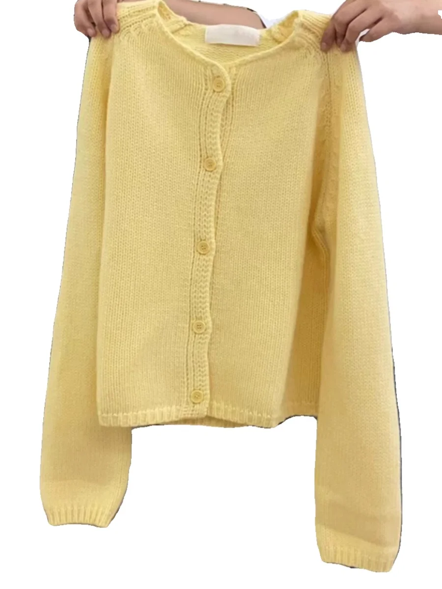 Популярный в этом году красивый популярный Puyuan Raccoon Velvet Мягкий клейкий ленивый