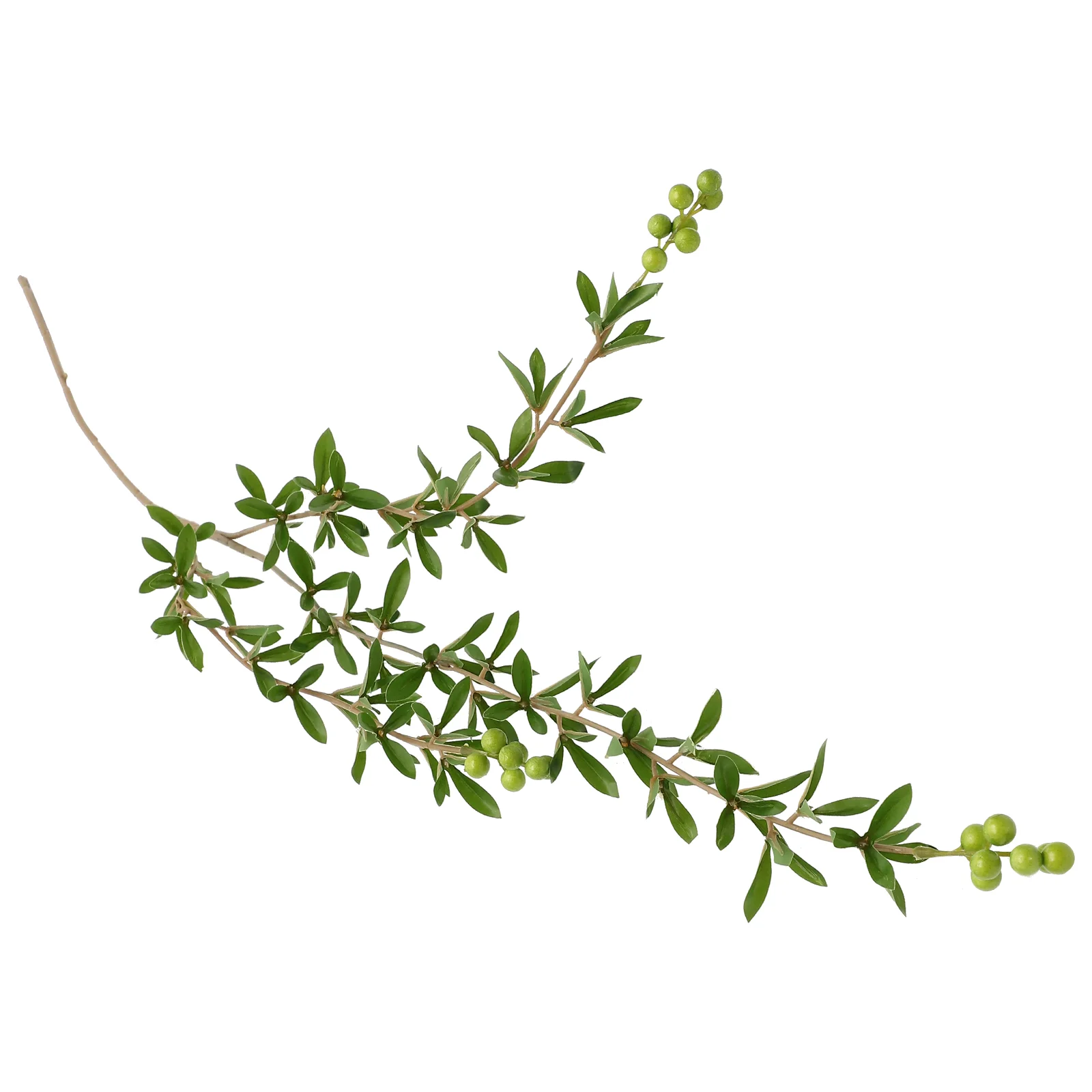 

Plants Hanging Branches Artificial Hanging Plants Artificial Plants Outdoor Artificial Outdoor Plants Outdoor Plants