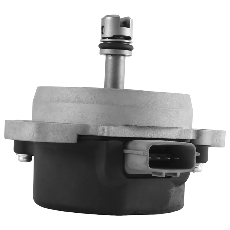 

23731-5L300 Car Cam Crank Angle Sensor D6Y96-01 For Nissan Skyline RB25DET BNR34